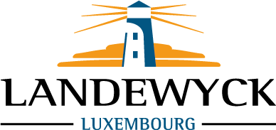 LTL Luxembourg